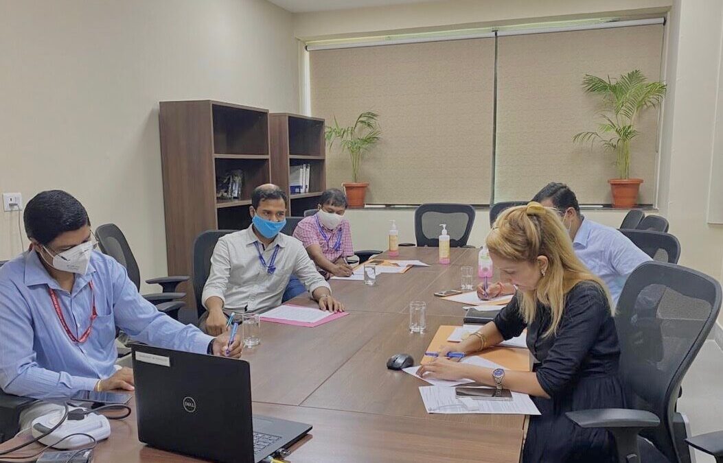 Board Of Studies – Physiology