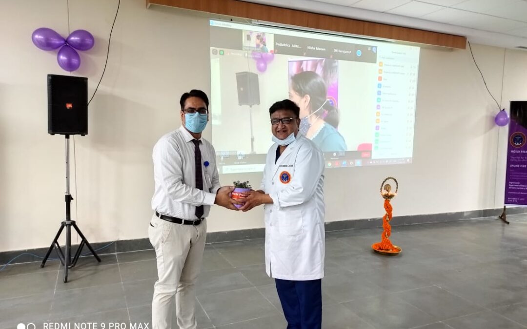 CME pediatrics (17.11.2020)