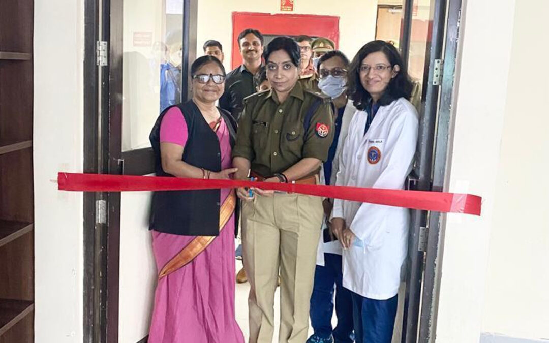 Women’s day celebration