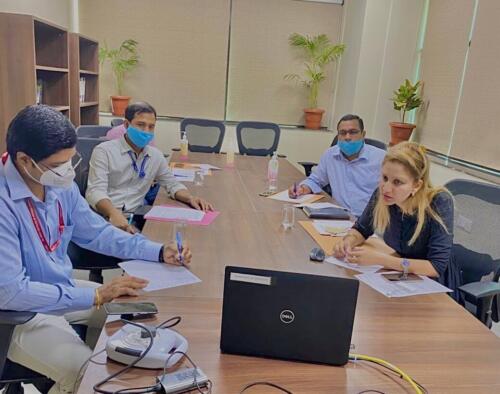 09760c77-7047-400f-893f-b6001fb88045