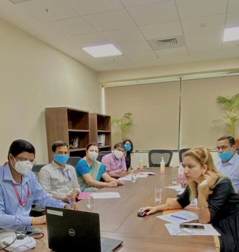 3301d1cd-7d5a-4a0b-9938-2a07259195b7