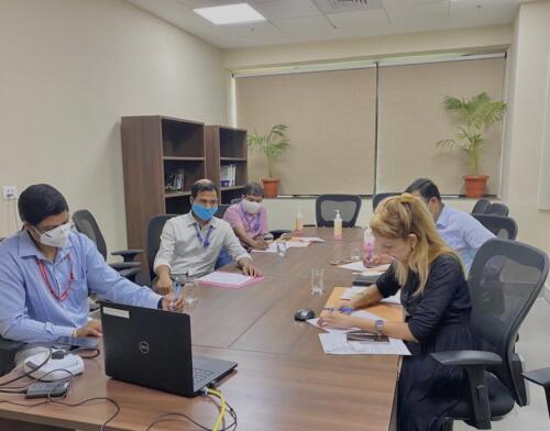 74e47718-b73a-4b8a-9a73-a760d29a3365