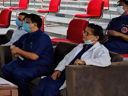 IMG_20201019_141922(1)