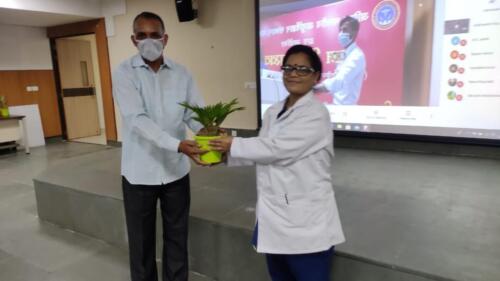 PHOTO-2020-09-25-09-37-37