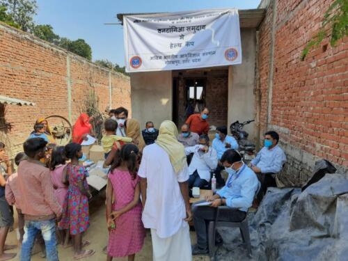 PHOTO-2020-11-12-13-31-36