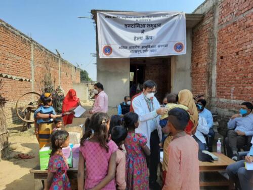 PHOTO-2020-11-12-13-31-37