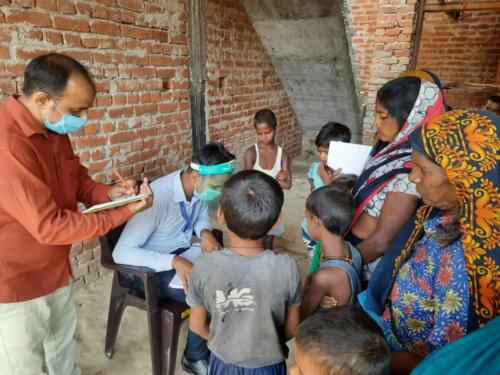 PHOTO-2020-11-12-13-31-38