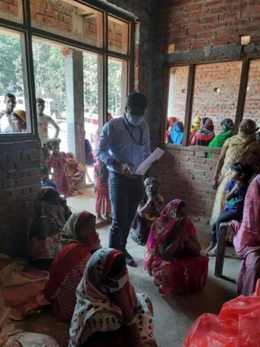 PHOTO-2020-11-12-13-31-39