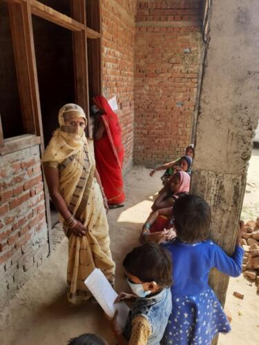 PHOTO-2020-11-12-13-31-39_1