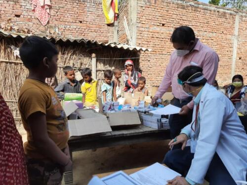 PHOTO-2020-11-12-13-31-40