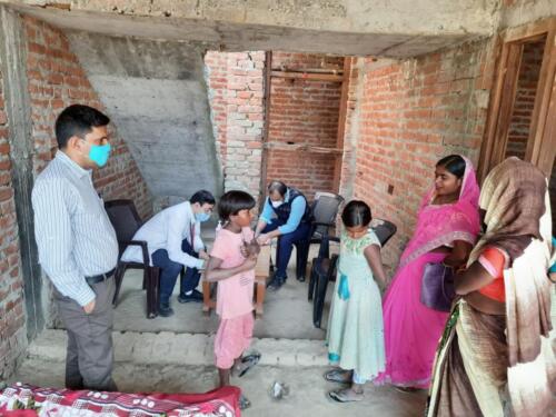 PHOTO-2020-11-12-13-31-41