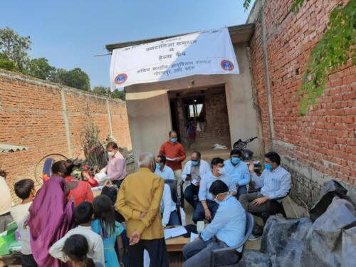 PHOTO-2020-11-12-13-31-43_1