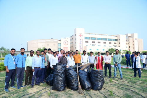 10 (1) (1) (1) (1) (1) (1)