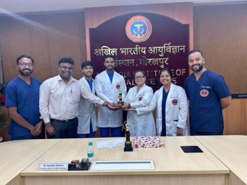 10 (1) (1) (1) (1) (1) (1) (1) (1) (1) (1) (1)