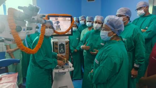 11 (1) (1) (1) (1) (1) (1) (1) (1)