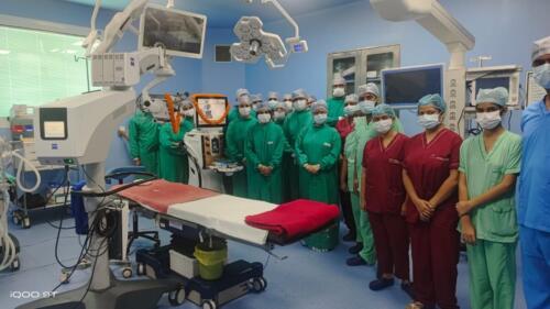 12 (1) (1) (1) (1) (1) (1) (1)