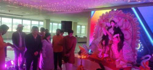 1 (1) (1) (1) (1) (1)