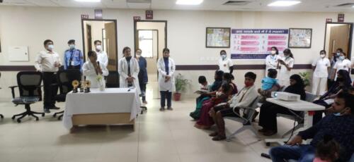 1 (1) (1) (1) (1) (1) (1) (1)