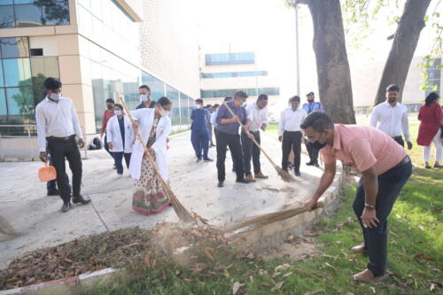 1 (1) (1) (1) (1) (1) (1) (1) (1)