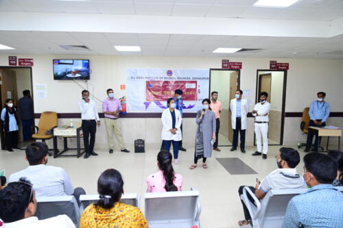 1 (1) (1) (1) (1) (1) (1) (1) (1) (1)