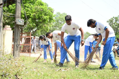 1 (1) (1) (1) (1) (1) (1) (1) (1) (1) (1) (1) (1)