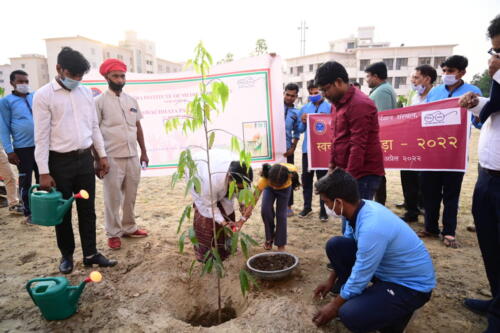 1 (1) (1) (1) (1) (1) (1) (1) (1) (1) (1) (1) (1) (1) (1)