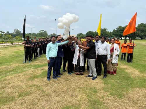 1 (1) (1) (1) (1) (1) (1) (1) (1) (1) (1) (1) (1) (1) (1) (1) (1) (1) (1) (1) (1) (1) (1) (1) (1) (1) (1) (1) (1) (1) (1) (1) (1)