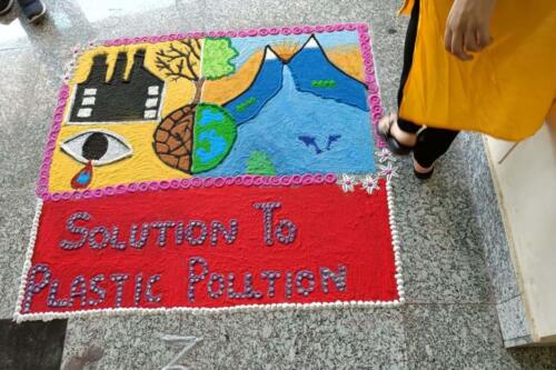 1 (1) (1) (1) (1) (1) (1) (1) (1) (1) (1) (1) (1) (1) (1) (1) (1) (1) (1) (1) (1) (1) (1) (1) (1) (1) (1) (1) (1) (1) (1) (1) (1) (1) (1) (1) (1) (1) (1) (1) (1) (1) (1)