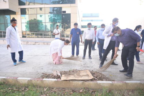 2 (1) (1) (1) (1) (1) (1) (1) (1) (1)