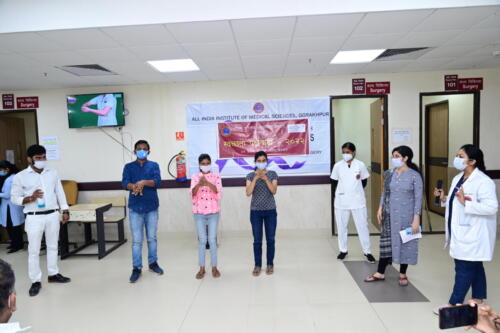 2 (1) (1) (1) (1) (1) (1) (1) (1) (1) (1)