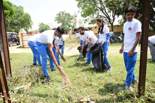 2 (1) (1) (1) (1) (1) (1) (1) (1) (1) (1) (1) (1)