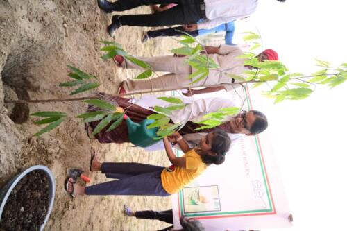 2 (1) (1) (1) (1) (1) (1) (1) (1) (1) (1) (1) (1) (1) (1)