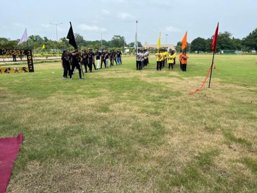 2 (1) (1) (1) (1) (1) (1) (1) (1) (1) (1) (1) (1) (1) (1) (1) (1) (1) (1) (1) (1) (1) (1) (1) (1) (1) (1) (1) (1) (1) (1)