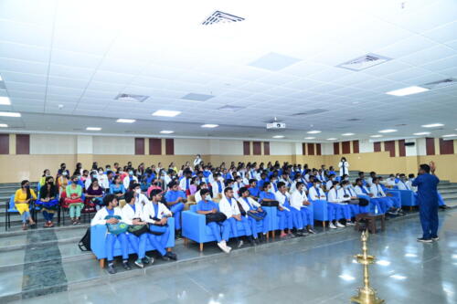 2 (2) (1) (1) (1) (1)