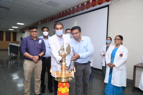 3 (1) (1) (1) (1) (1) (1) (1)