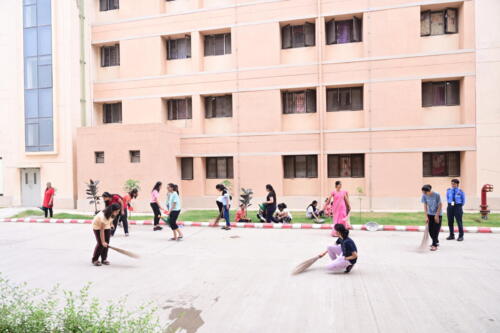 3 (1) (1) (1) (1) (1) (1) (1) (1) (1) (1)