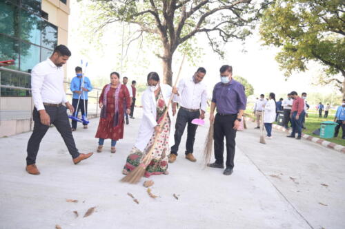 3 (1) (1) (1) (1) (1) (1) (1) (1) (1) (1) (1)