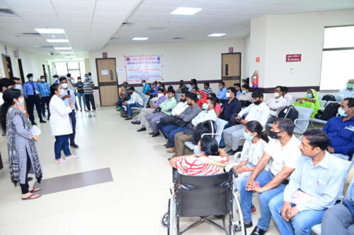 3 (1) (1) (1) (1) (1) (1) (1) (1) (1) (1) (1) (1)