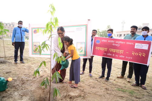 3 (1) (1) (1) (1) (1) (1) (1) (1) (1) (1) (1) (1) (1) (1) (1) (1) (1) (1)