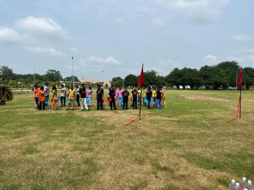 3 (1) (1) (1) (1) (1) (1) (1) (1) (1) (1) (1) (1) (1) (1) (1) (1) (1) (1) (1) (1) (1) (1) (1) (1) (1) (1) (1) (1) (1) (1) (1) (1)