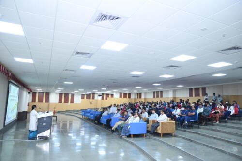 4 (1) (1) (1) (1) (1)