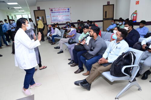 4 (1) (1) (1) (1) (1) (1) (1) (1) (1) (1)