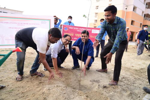 4 (1) (1) (1) (1) (1) (1) (1) (1) (1) (1) (1) (1) (1) (1) (1)