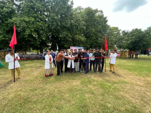 4 (1) (1) (1) (1) (1) (1) (1) (1) (1) (1) (1) (1) (1) (1) (1) (1) (1) (1) (1) (1) (1) (1) (1) (1) (1)