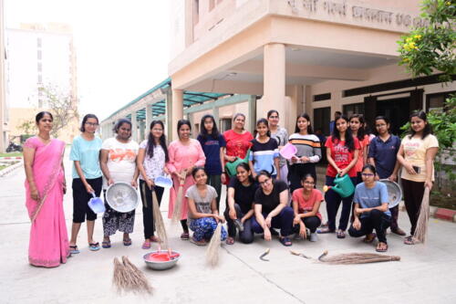 5 (1) (1) (1) (1) (1)