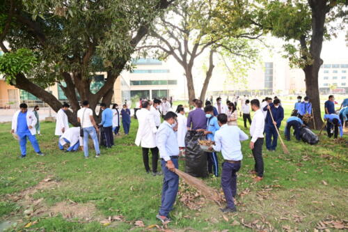 5 (1) (1) (1) (1) (1) (1)