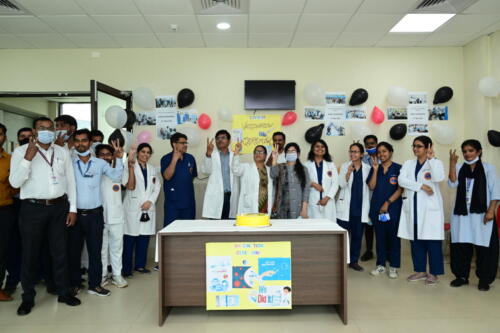 5 (1) (1) (1) (1) (1) (1) (1) (1)