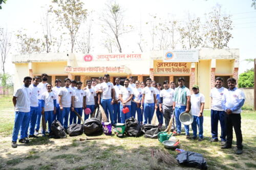 5 (1) (1) (1) (1) (1) (1) (1) (1) (1) (1)