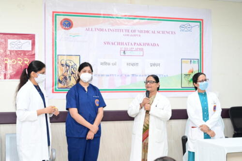 5 (1) (1) (1) (1) (1) (1) (1) (1) (1) (1) (1)