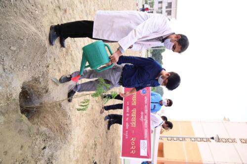 5 (1) (1) (1) (1) (1) (1) (1) (1) (1) (1) (1) (1)